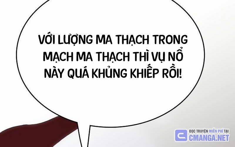 manhwax10.com - Truyện Manhwa Bản Năng Hồi Quy Của Chó Săn Chương 40 Trang 186