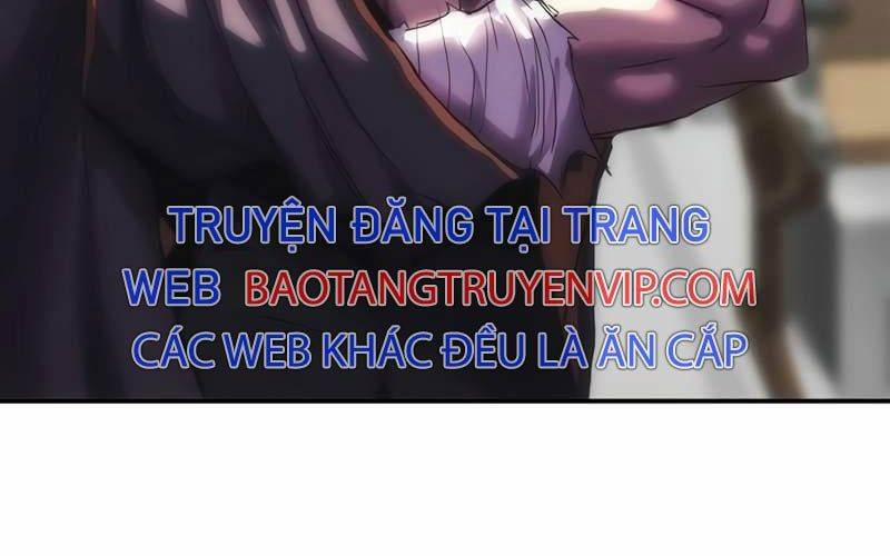 manhwax10.com - Truyện Manhwa Bản Năng Hồi Quy Của Chó Săn Chương 40 Trang 37