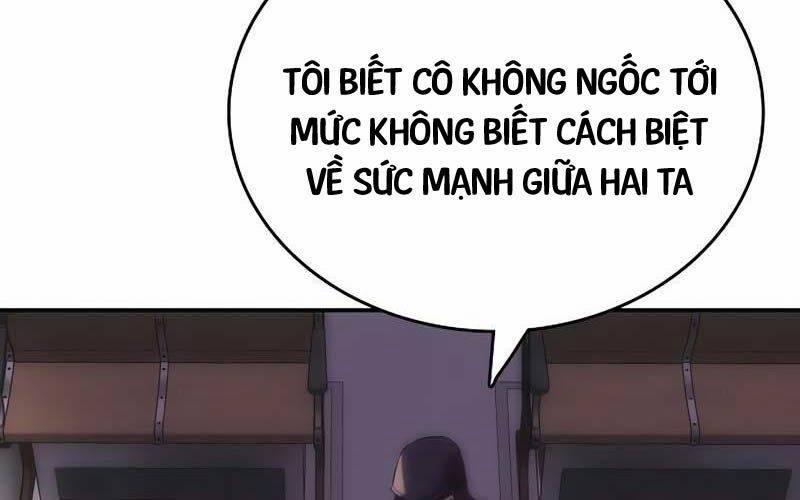 manhwax10.com - Truyện Manhwa Bản Năng Hồi Quy Của Chó Săn Chương 40 Trang 47