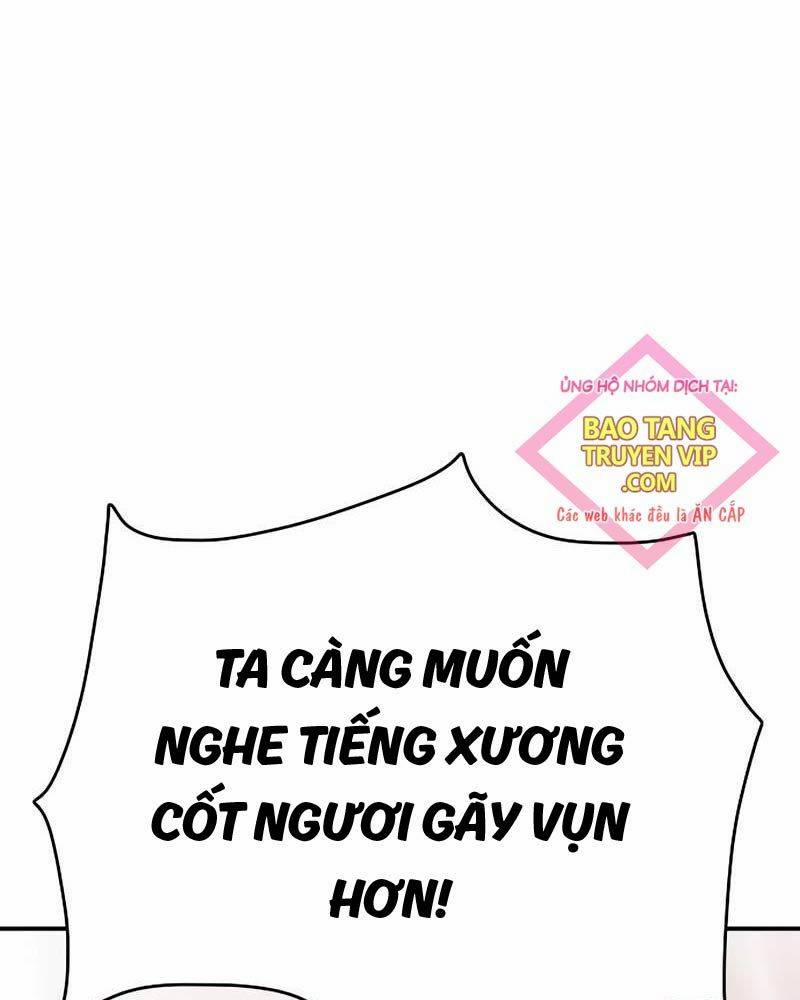 manhwax10.com - Truyện Manhwa Bản Năng Hồi Quy Của Chó Săn Chương 40 Trang 7