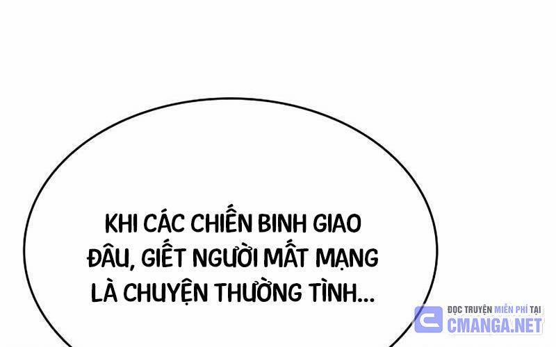 manhwax10.com - Truyện Manhwa Bản Năng Hồi Quy Của Chó Săn Chương 40 Trang 69