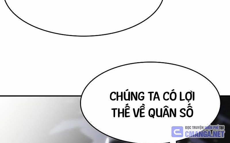 manhwax10.com - Truyện Manhwa Bản Năng Hồi Quy Của Chó Săn Chương 40 Trang 90