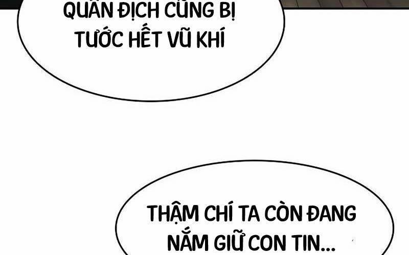 manhwax10.com - Truyện Manhwa Bản Năng Hồi Quy Của Chó Săn Chương 40 Trang 92