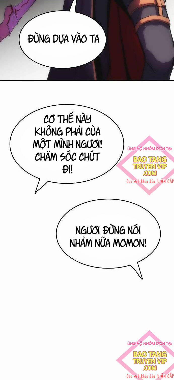 manhwax10.com - Truyện Manhwa Bản Năng Hồi Quy Của Chó Săn Chương 41 Trang 56