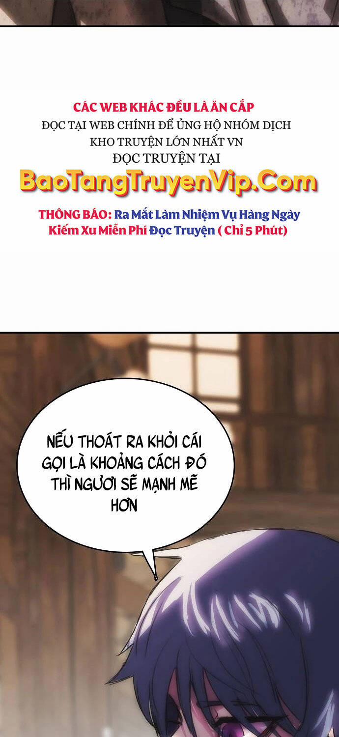 manhwax10.com - Truyện Manhwa Bản Năng Hồi Quy Của Chó Săn Chương 43 Trang 29