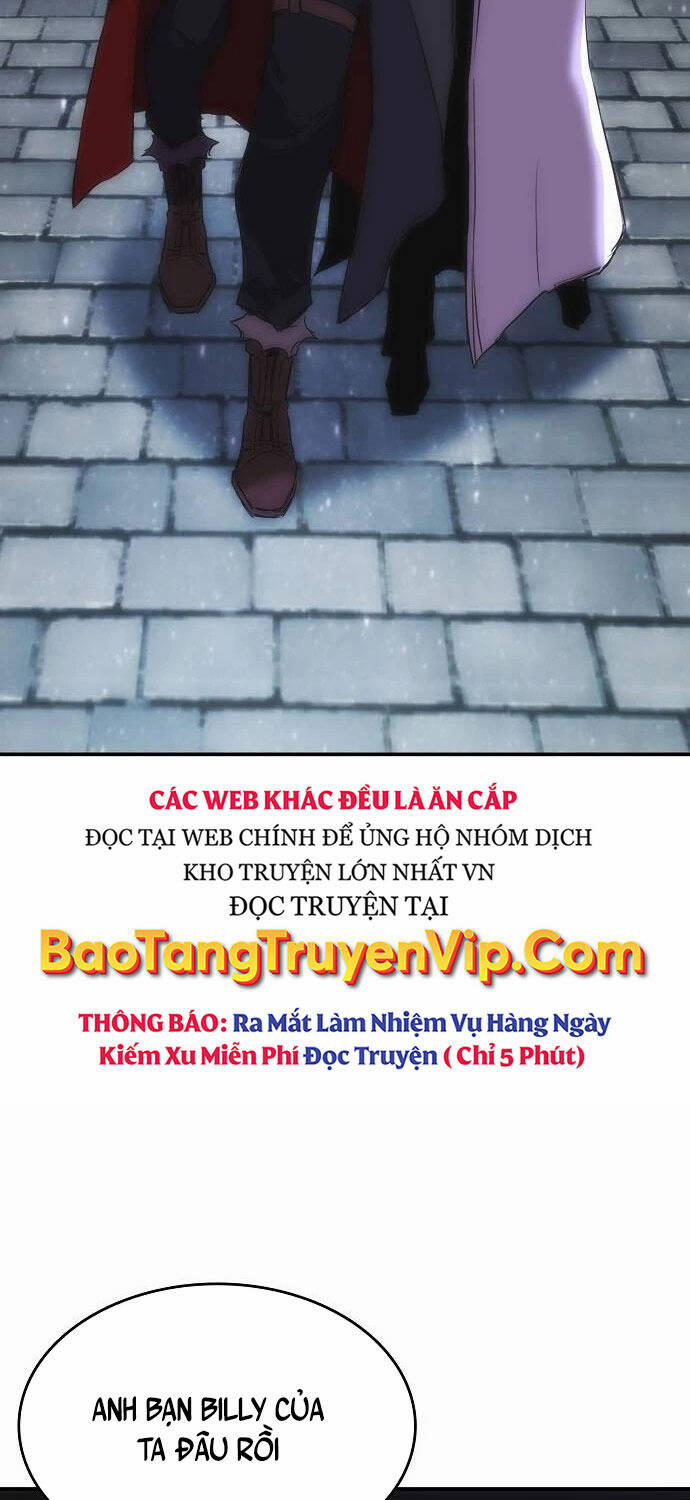 manhwax10.com - Truyện Manhwa Bản Năng Hồi Quy Của Chó Săn Chương 43 Trang 56