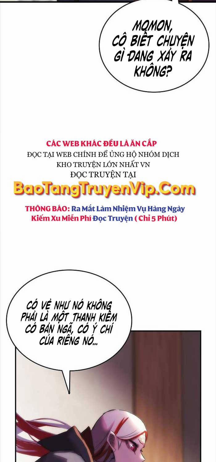 manhwax10.com - Truyện Manhwa Bản Năng Hồi Quy Của Chó Săn Chương 45 Trang 21