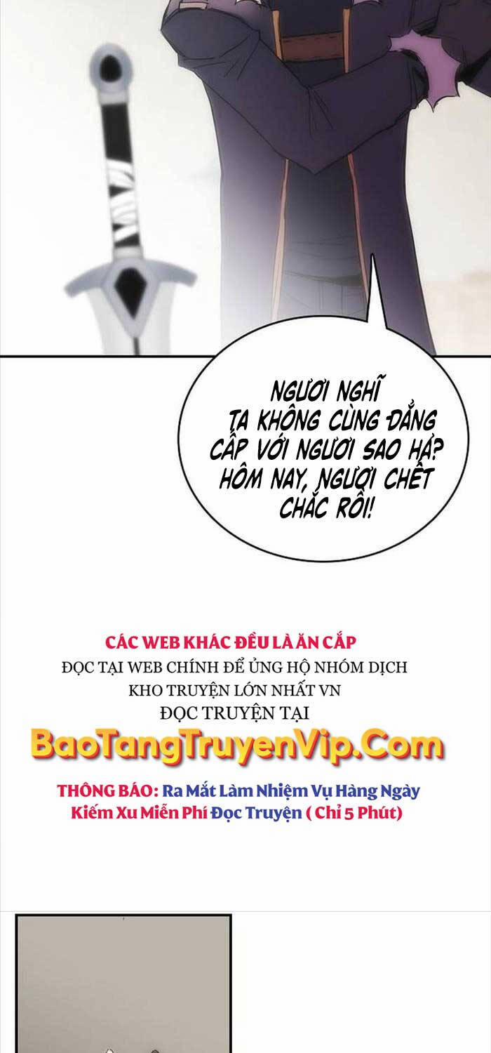 manhwax10.com - Truyện Manhwa Bản Năng Hồi Quy Của Chó Săn Chương 45 Trang 26