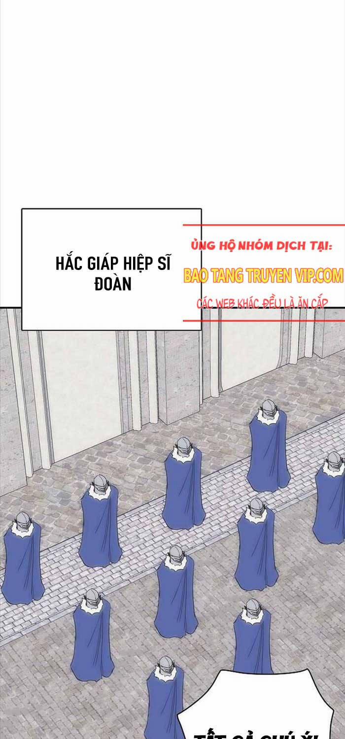 manhwax10.com - Truyện Manhwa Bản Năng Hồi Quy Của Chó Săn Chương 45 Trang 39