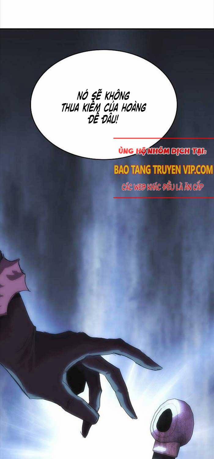 manhwax10.com - Truyện Manhwa Bản Năng Hồi Quy Của Chó Săn Chương 45 Trang 5