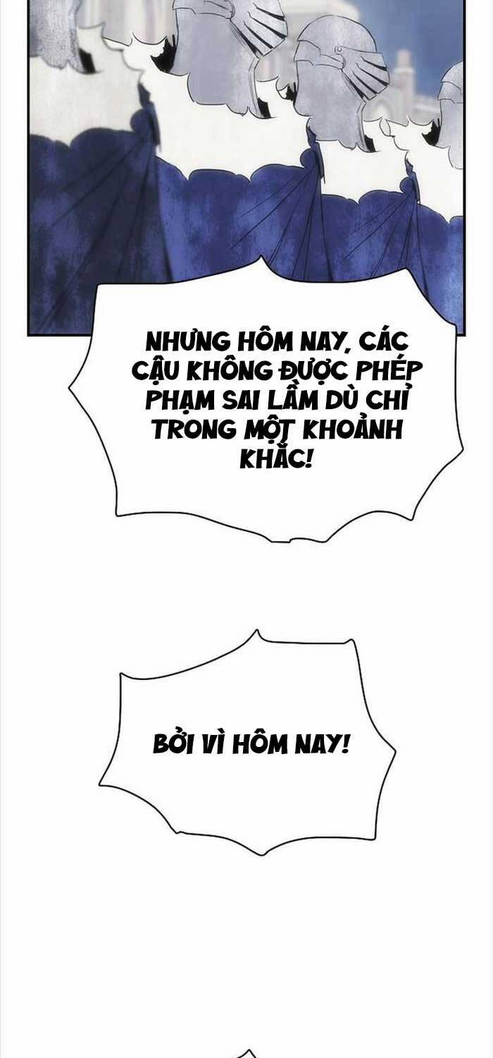 manhwax10.com - Truyện Manhwa Bản Năng Hồi Quy Của Chó Săn Chương 45 Trang 42