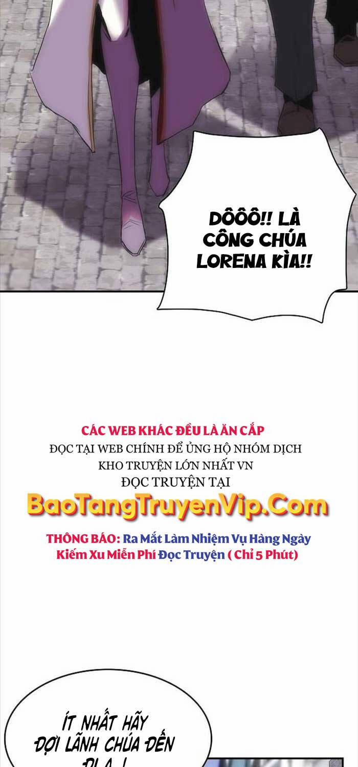 manhwax10.com - Truyện Manhwa Bản Năng Hồi Quy Của Chó Săn Chương 45 Trang 44