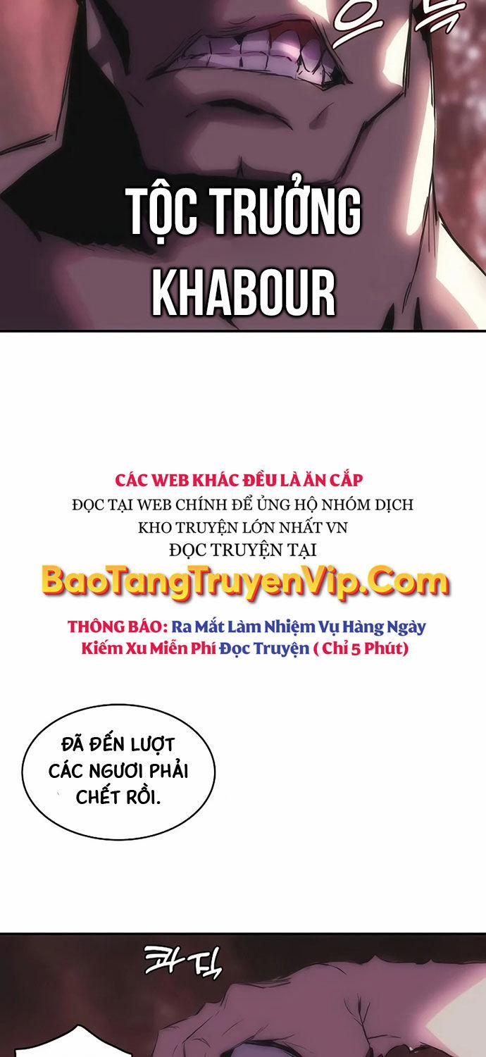 manhwax10.com - Truyện Manhwa Bản Năng Hồi Quy Của Chó Săn Chương 47 Trang 48