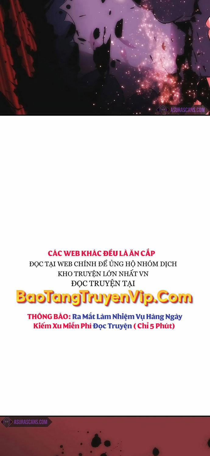 manhwax10.com - Truyện Manhwa Bản Năng Hồi Quy Của Chó Săn Chương 47 Trang 69