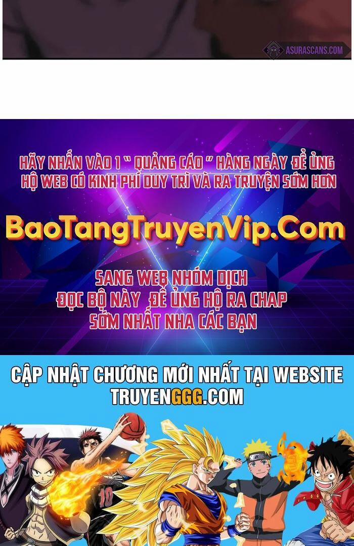 manhwax10.com - Truyện Manhwa Bản Năng Hồi Quy Của Chó Săn Chương 47 Trang 81