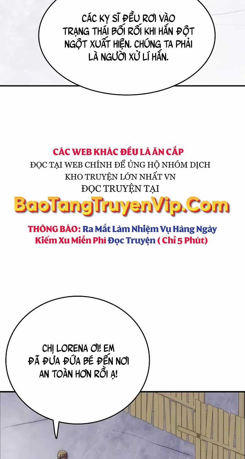 manhwax10.com - Truyện Manhwa Bản Năng Hồi Quy Của Chó Săn Chương 48 Trang 26