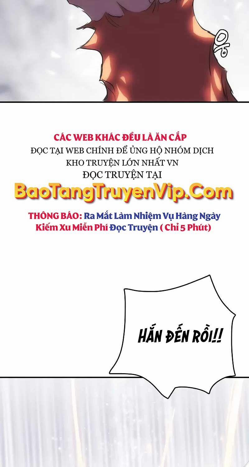 manhwax10.com - Truyện Manhwa Bản Năng Hồi Quy Của Chó Săn Chương 48 Trang 34