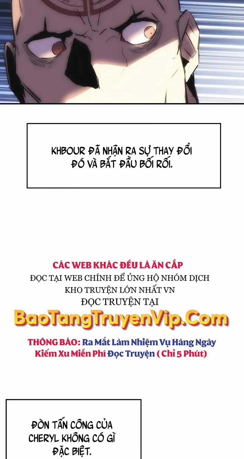 manhwax10.com - Truyện Manhwa Bản Năng Hồi Quy Của Chó Săn Chương 48 Trang 46