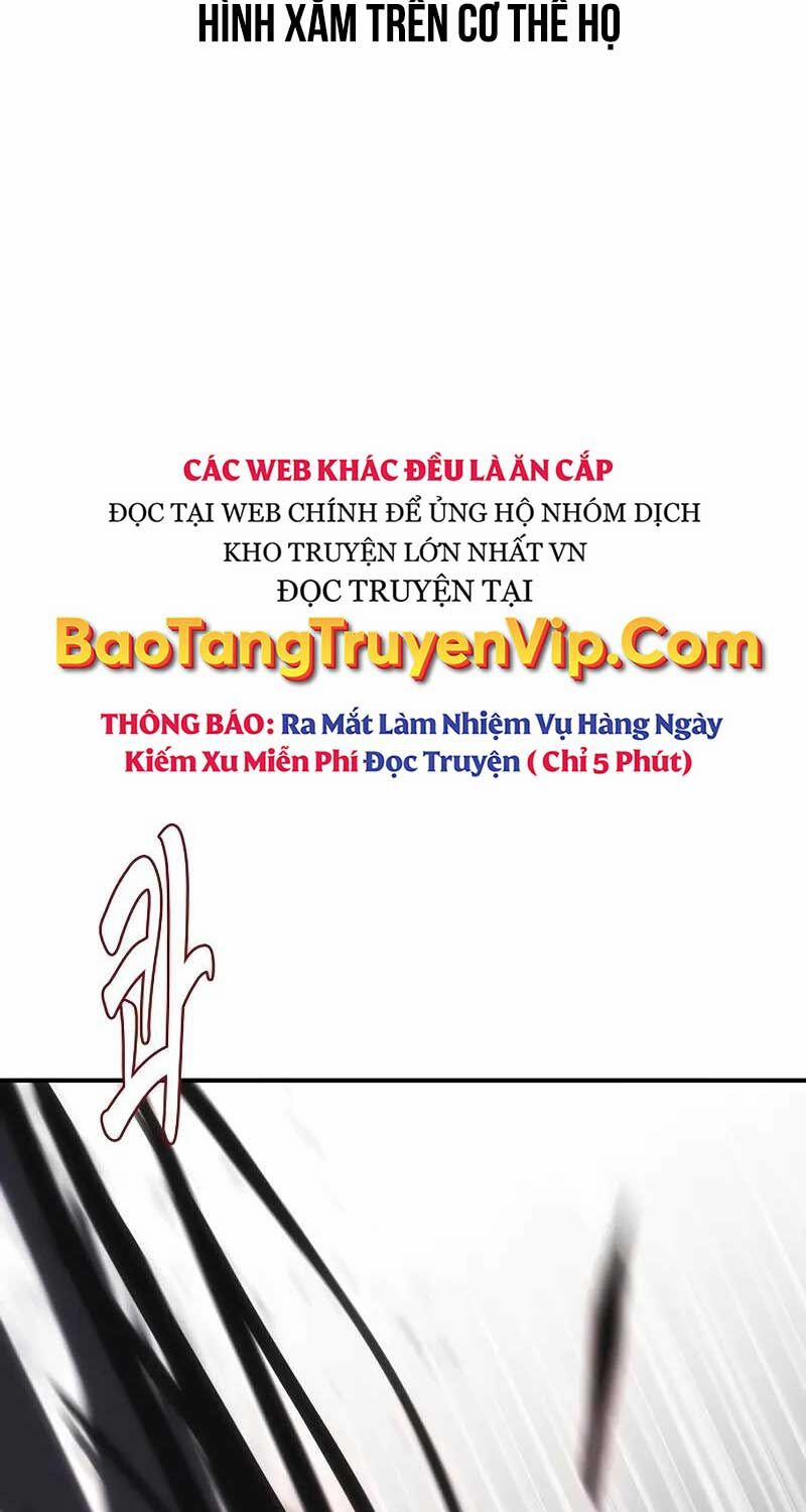 manhwax10.com - Truyện Manhwa Bản Năng Hồi Quy Của Chó Săn Chương 48 Trang 8