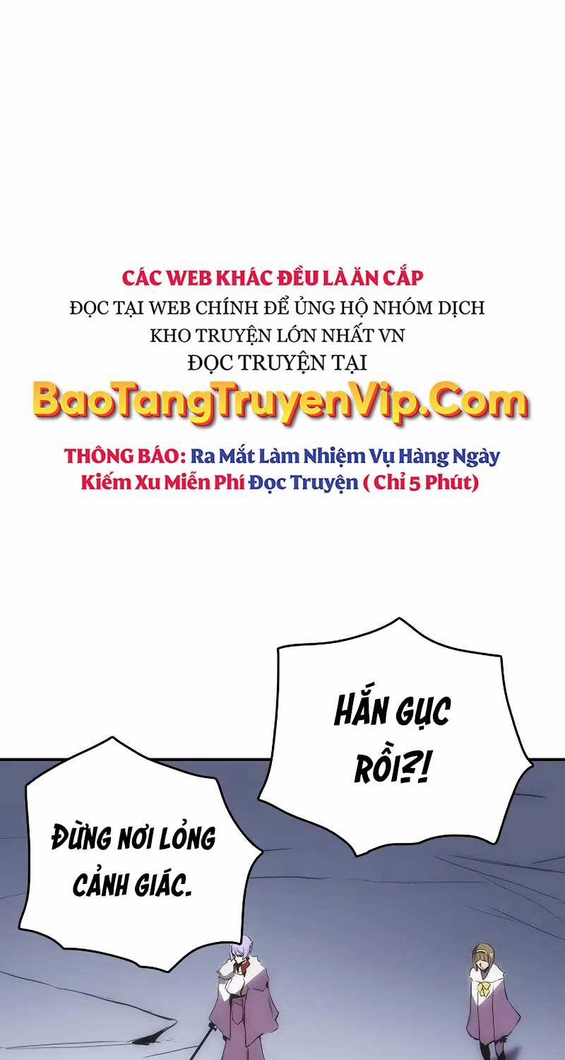 manhwax10.com - Truyện Manhwa Bản Năng Hồi Quy Của Chó Săn Chương 48 Trang 74