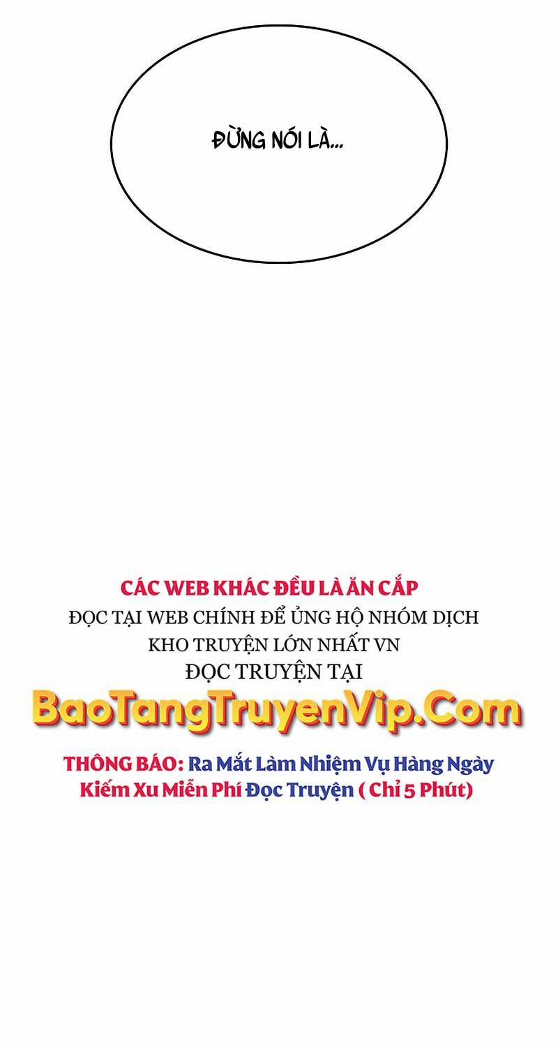 manhwax10.com - Truyện Manhwa Bản Năng Hồi Quy Của Chó Săn Chương 48 Trang 85