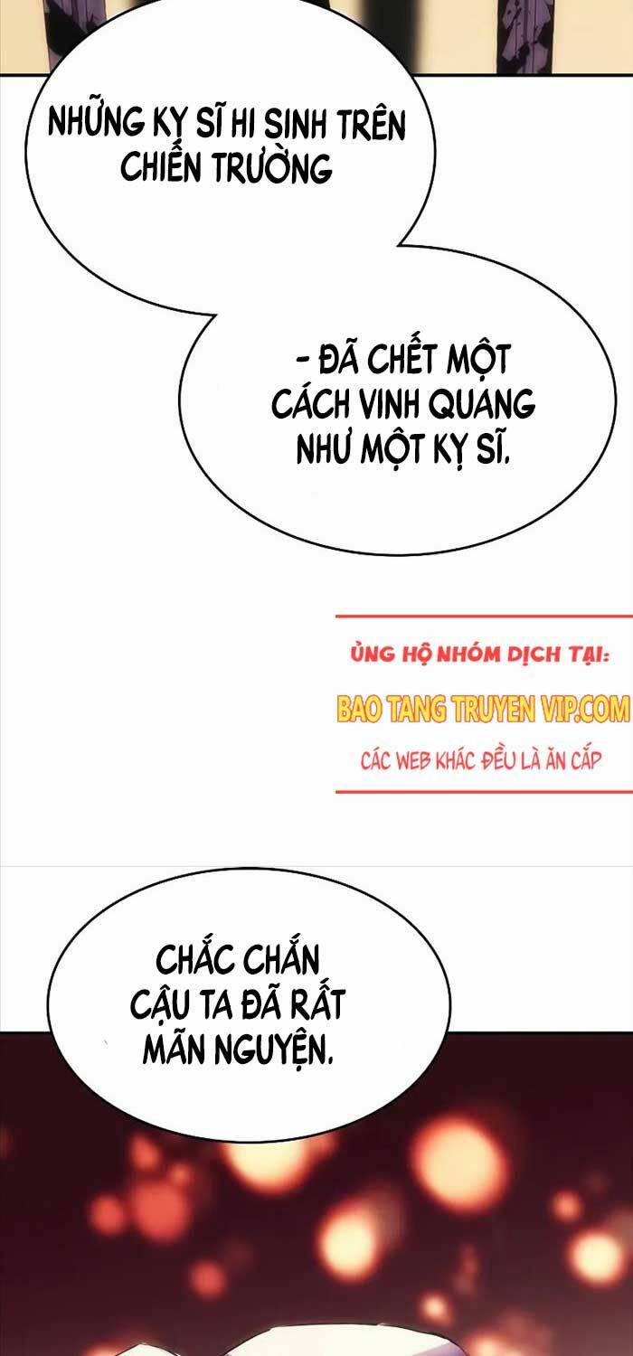 manhwax10.com - Truyện Manhwa Bản Năng Hồi Quy Của Chó Săn Chương 49 Trang 91