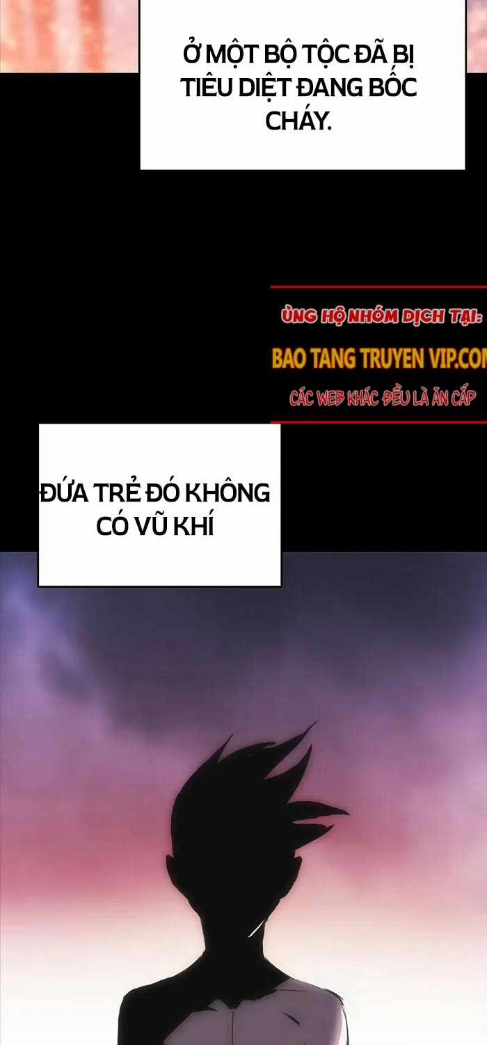 manhwax10.com - Truyện Manhwa Bản Năng Hồi Quy Của Chó Săn Chương 50 Trang 25