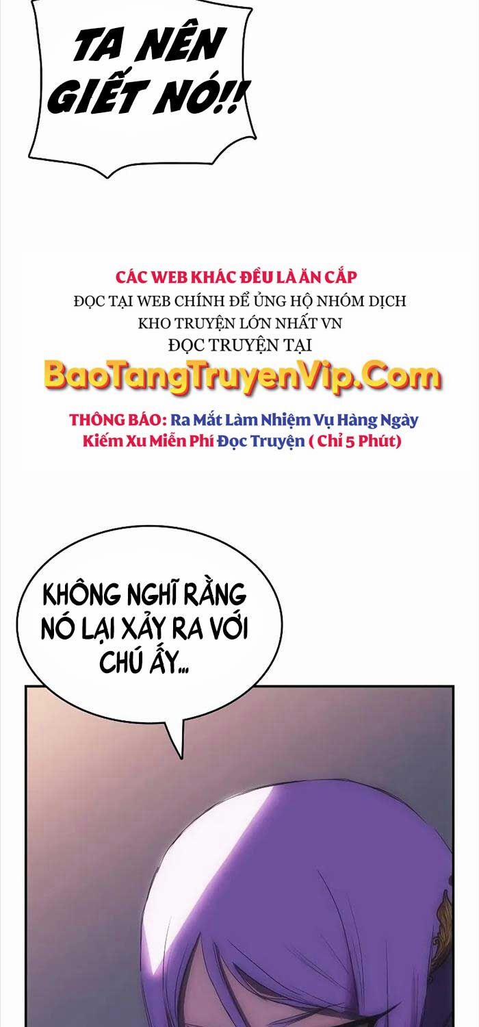 manhwax10.com - Truyện Manhwa Bản Năng Hồi Quy Của Chó Săn Chương 50 Trang 44