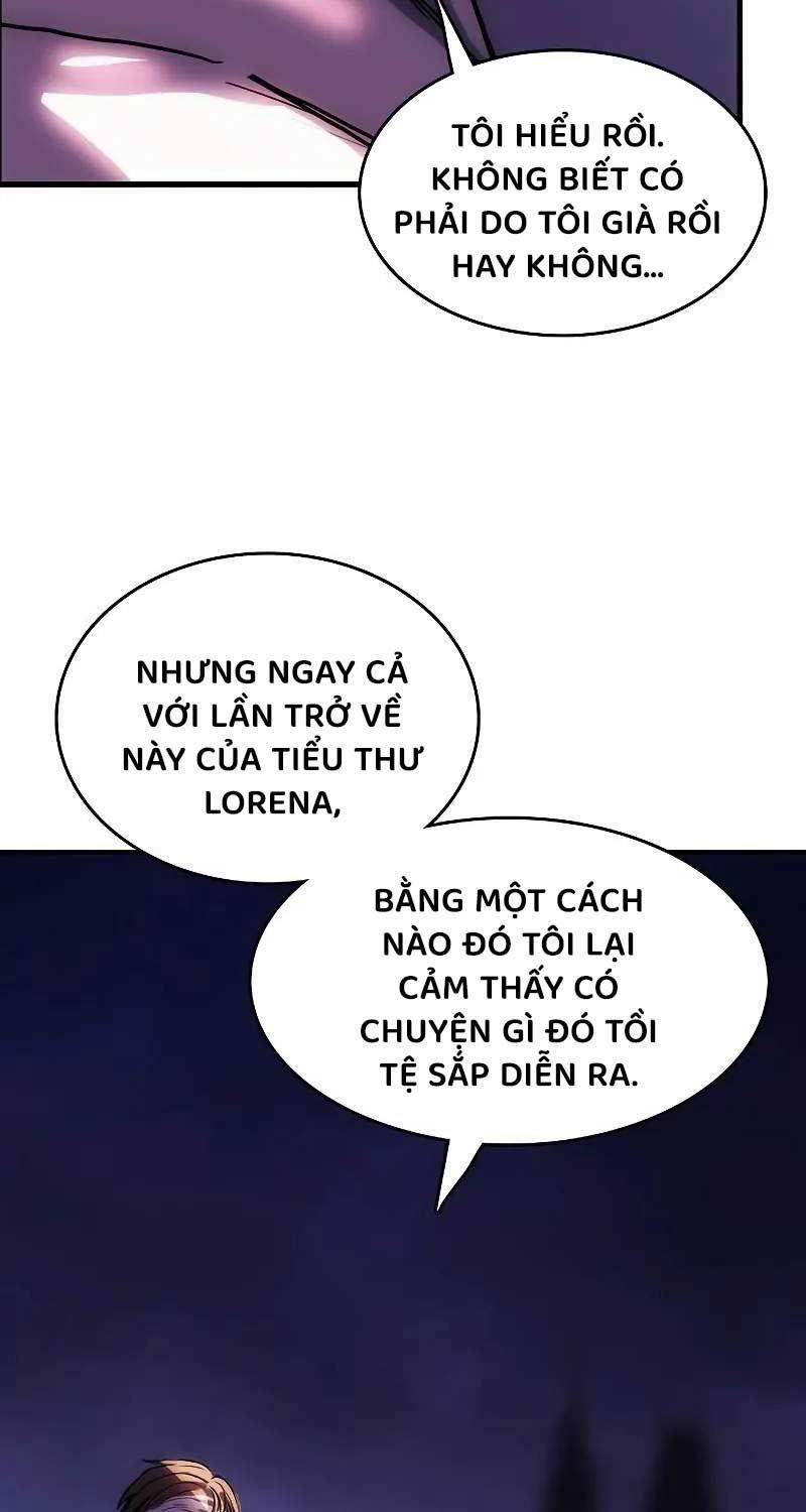 manhwax10.com - Truyện Manhwa Bản Năng Hồi Quy Của Chó Săn Chương 51 Trang 13