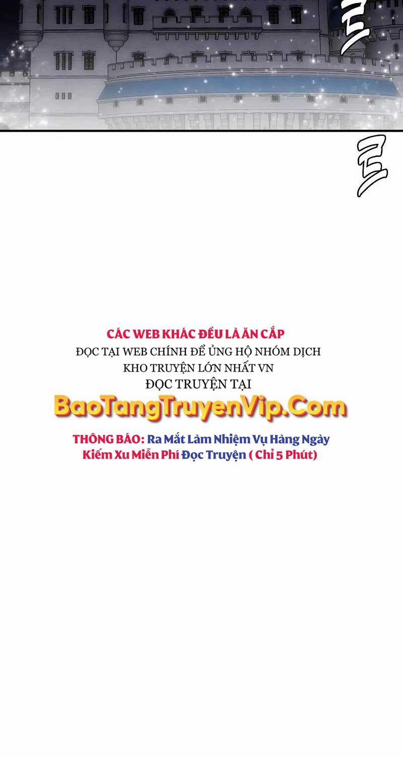 manhwax10.com - Truyện Manhwa Bản Năng Hồi Quy Của Chó Săn Chương 51 Trang 16