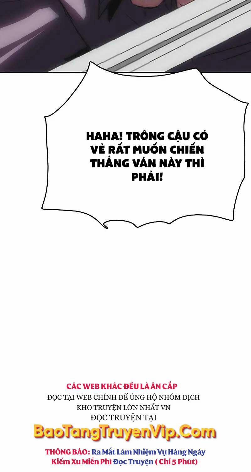 manhwax10.com - Truyện Manhwa Bản Năng Hồi Quy Của Chó Săn Chương 51 Trang 43