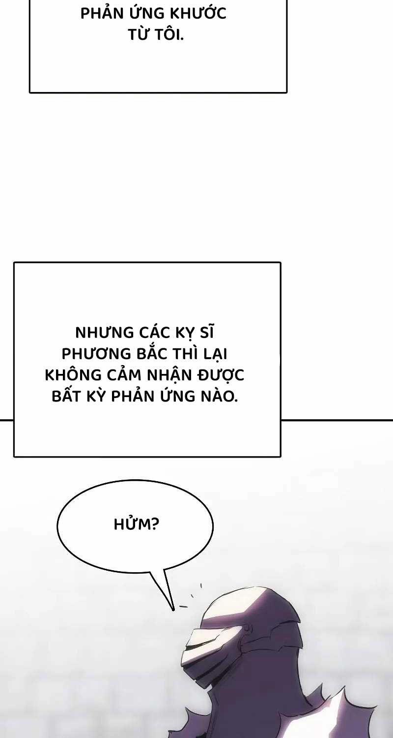 manhwax10.com - Truyện Manhwa Bản Năng Hồi Quy Của Chó Săn Chương 51 Trang 51