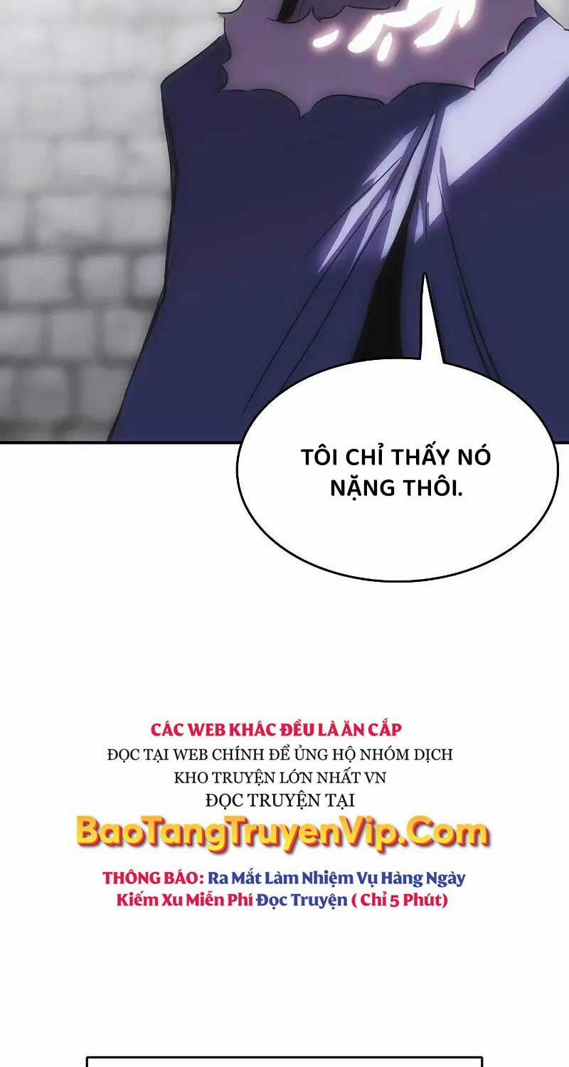 manhwax10.com - Truyện Manhwa Bản Năng Hồi Quy Của Chó Săn Chương 51 Trang 52