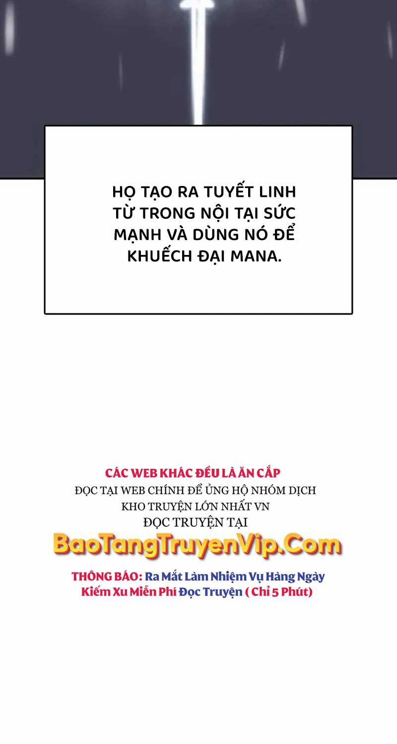 manhwax10.com - Truyện Manhwa Bản Năng Hồi Quy Của Chó Săn Chương 51 Trang 54