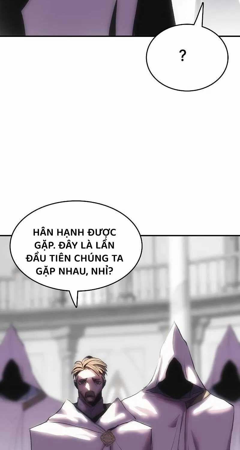 manhwax10.com - Truyện Manhwa Bản Năng Hồi Quy Của Chó Săn Chương 51 Trang 60