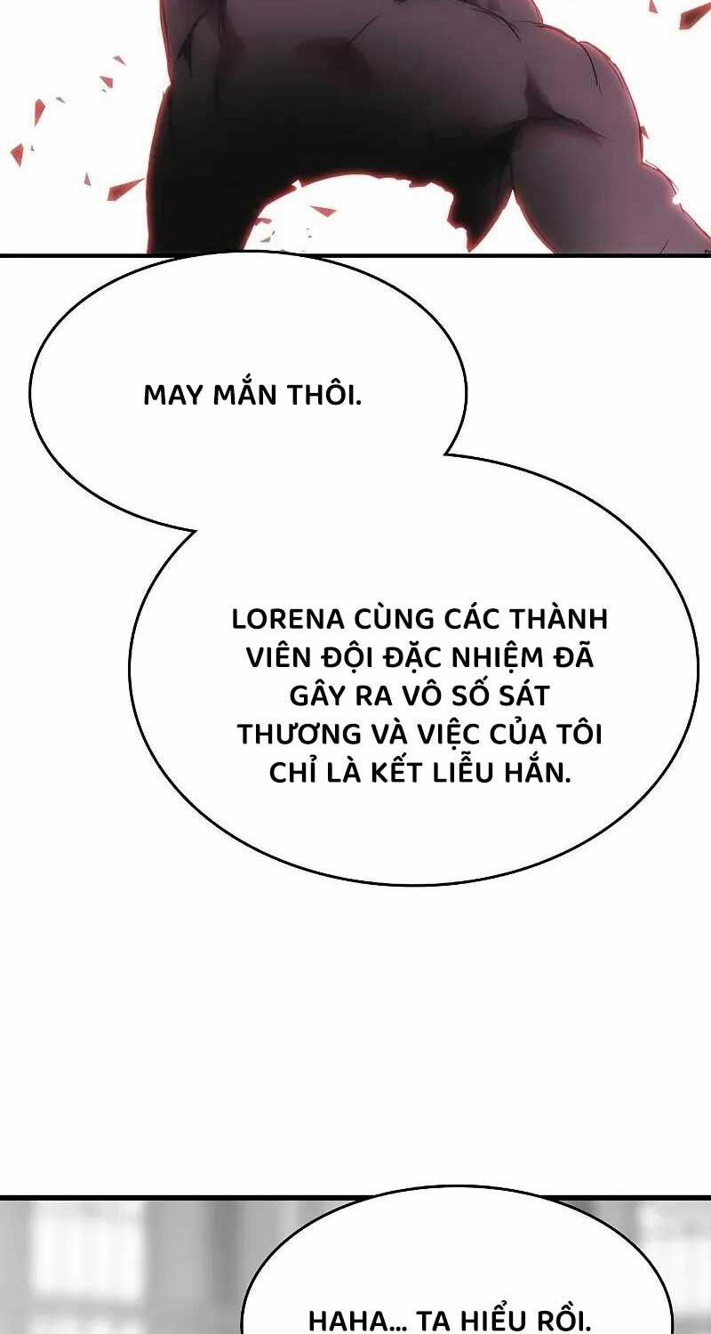 manhwax10.com - Truyện Manhwa Bản Năng Hồi Quy Của Chó Săn Chương 51 Trang 64