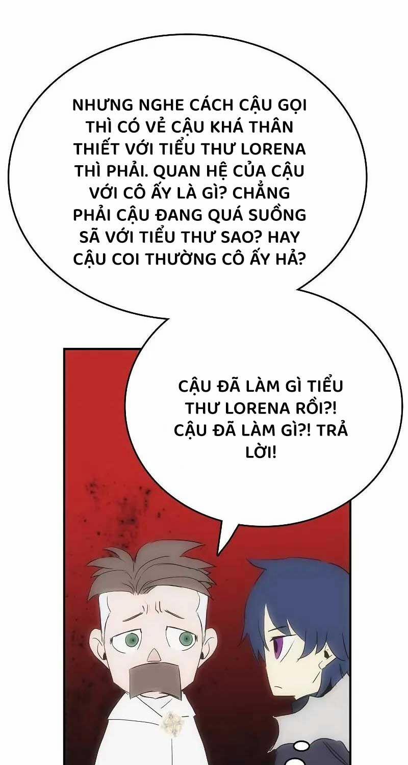 manhwax10.com - Truyện Manhwa Bản Năng Hồi Quy Của Chó Săn Chương 51 Trang 66