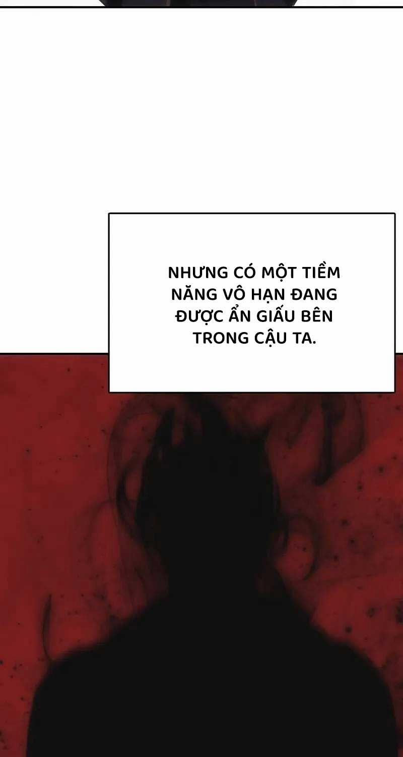 manhwax10.com - Truyện Manhwa Bản Năng Hồi Quy Của Chó Săn Chương 51 Trang 73