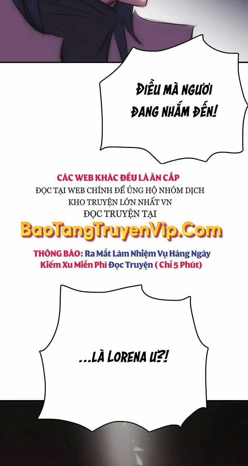 manhwax10.com - Truyện Manhwa Bản Năng Hồi Quy Của Chó Săn Chương 52 Trang 104