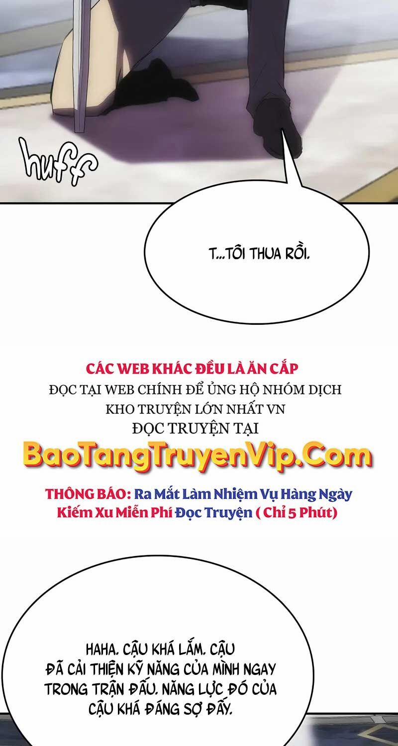 manhwax10.com - Truyện Manhwa Bản Năng Hồi Quy Của Chó Săn Chương 52 Trang 3