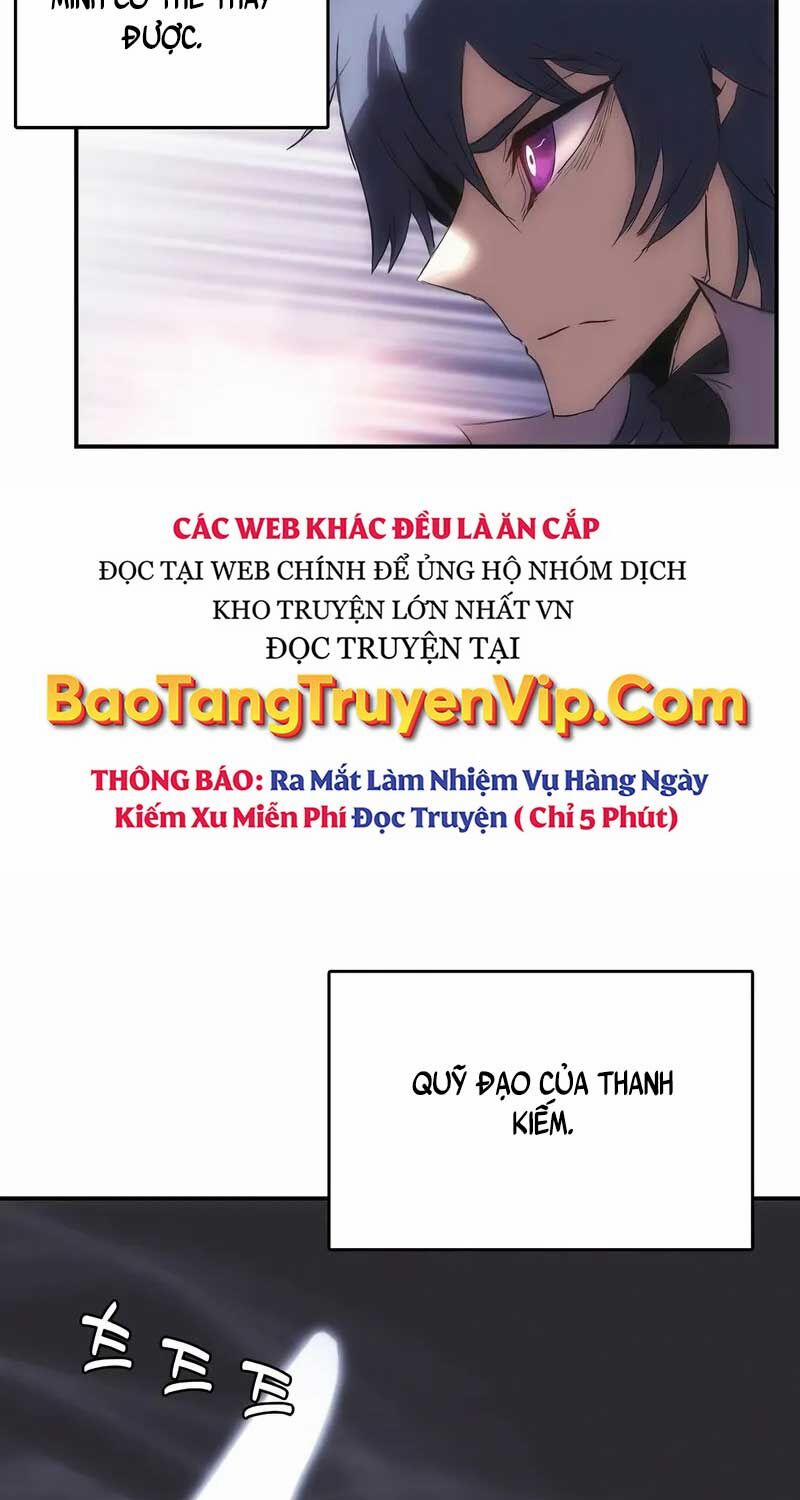 manhwax10.com - Truyện Manhwa Bản Năng Hồi Quy Của Chó Săn Chương 52 Trang 35