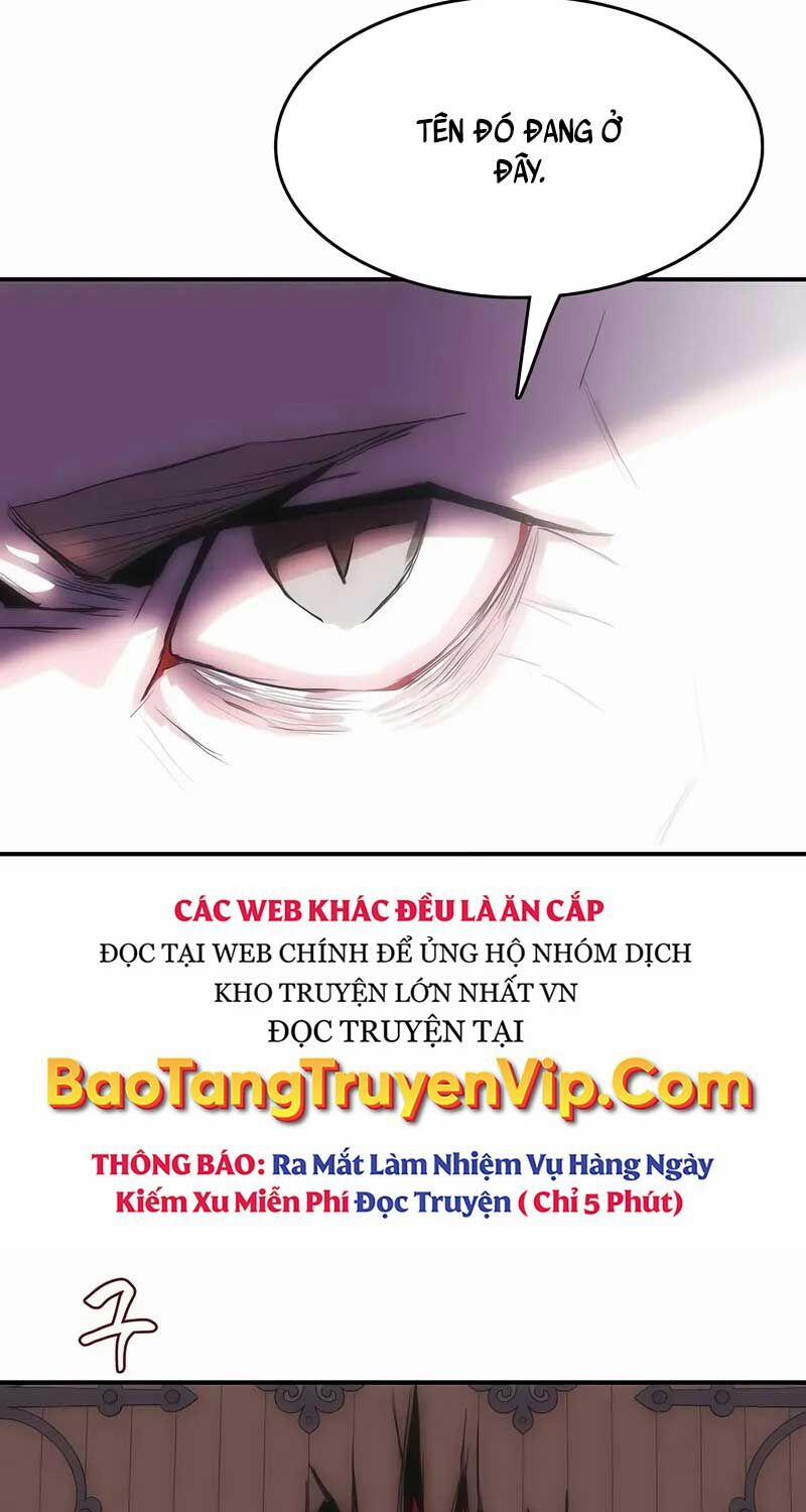 manhwax10.com - Truyện Manhwa Bản Năng Hồi Quy Của Chó Săn Chương 52 Trang 75