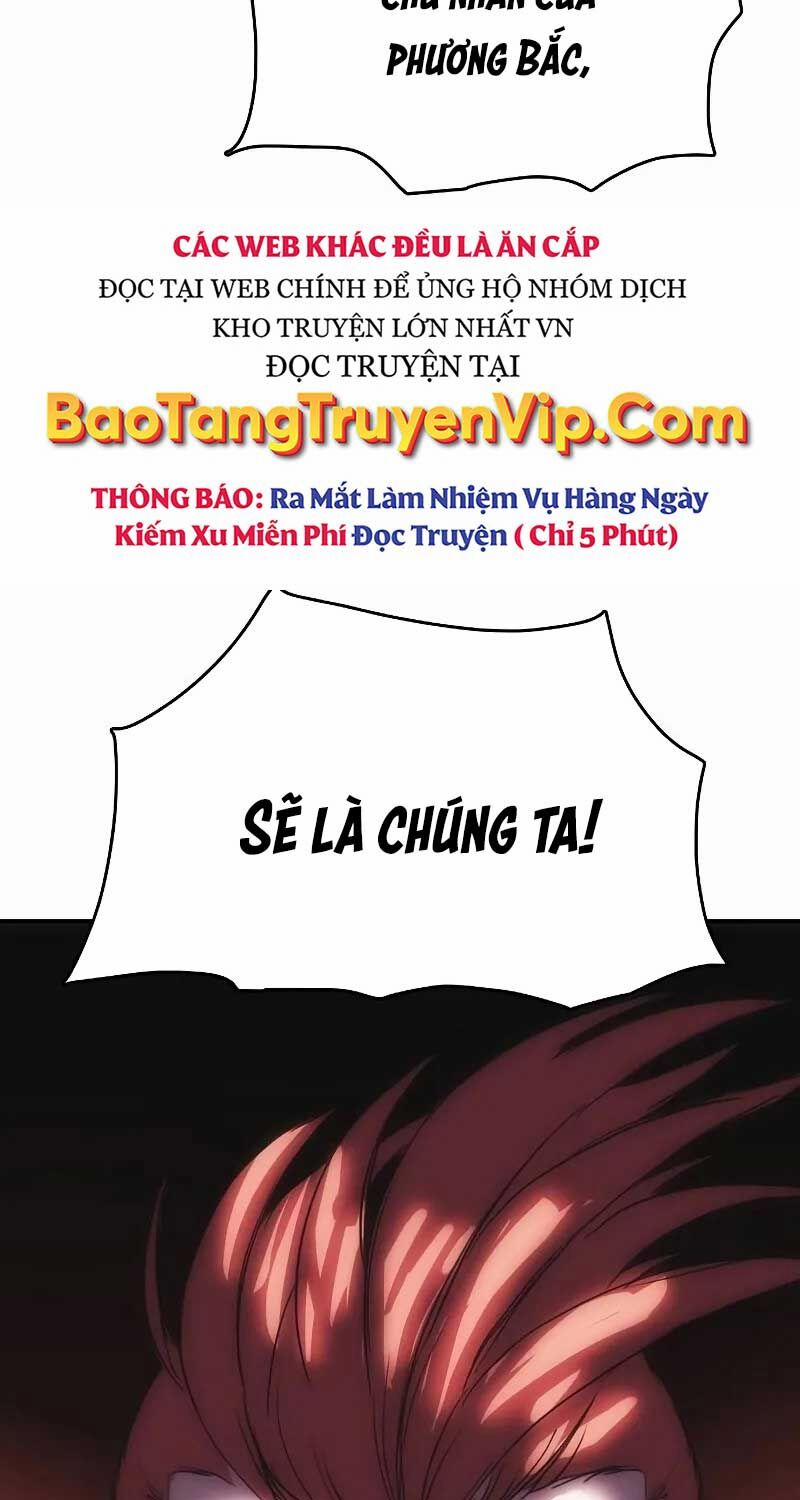 manhwax10.com - Truyện Manhwa Bản Năng Hồi Quy Của Chó Săn Chương 53 Trang 17