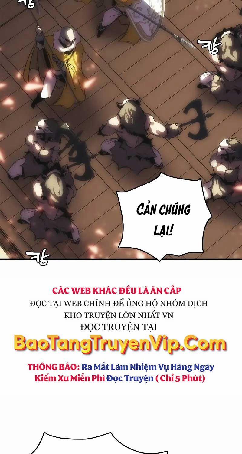 manhwax10.com - Truyện Manhwa Bản Năng Hồi Quy Của Chó Săn Chương 53 Trang 5