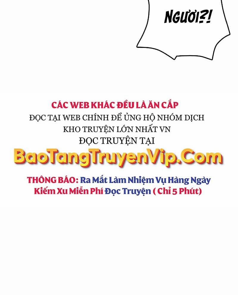 manhwax10.com - Truyện Manhwa Bản Năng Hồi Quy Của Chó Săn Chương 53 Trang 68