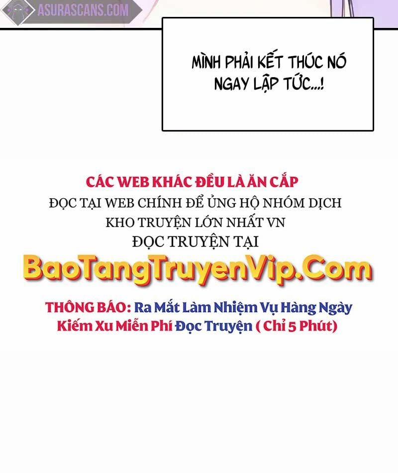 manhwax10.com - Truyện Manhwa Bản Năng Hồi Quy Của Chó Săn Chương 53 Trang 77