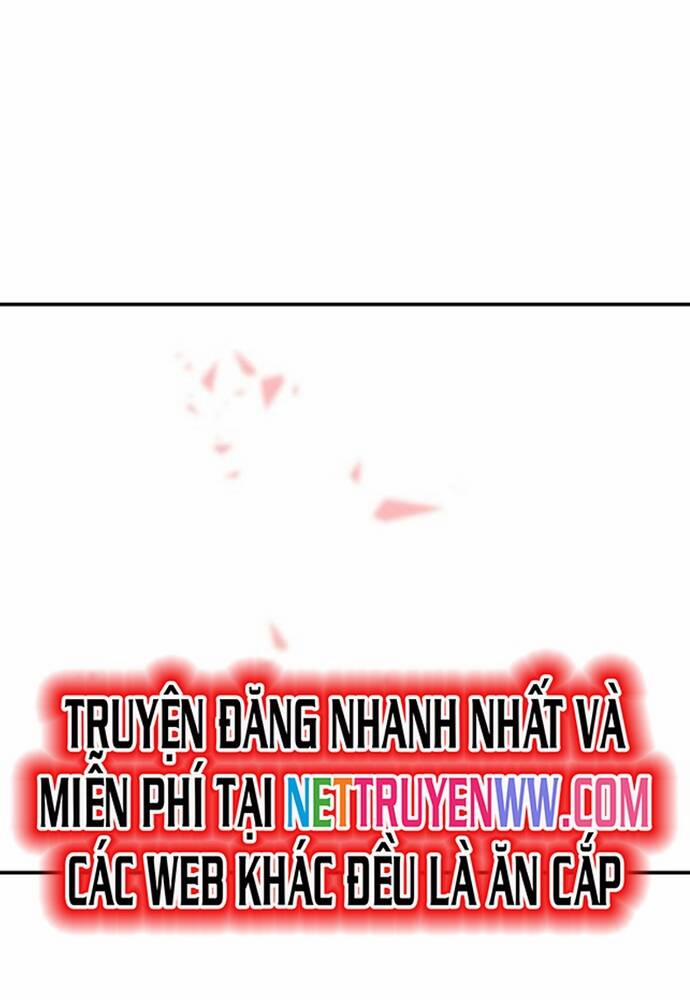 manhwax10.com - Truyện Manhwa Bản Năng Hồi Quy Của Chó Săn Chương 56 Trang 110