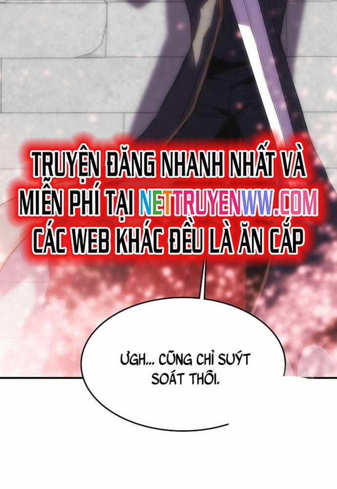 manhwax10.com - Truyện Manhwa Bản Năng Hồi Quy Của Chó Săn Chương 56 Trang 120