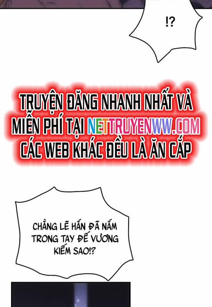 manhwax10.com - Truyện Manhwa Bản Năng Hồi Quy Của Chó Săn Chương 56 Trang 25