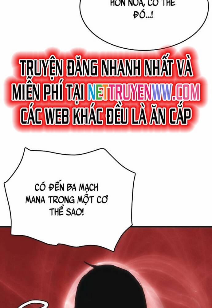 manhwax10.com - Truyện Manhwa Bản Năng Hồi Quy Của Chó Săn Chương 56 Trang 62